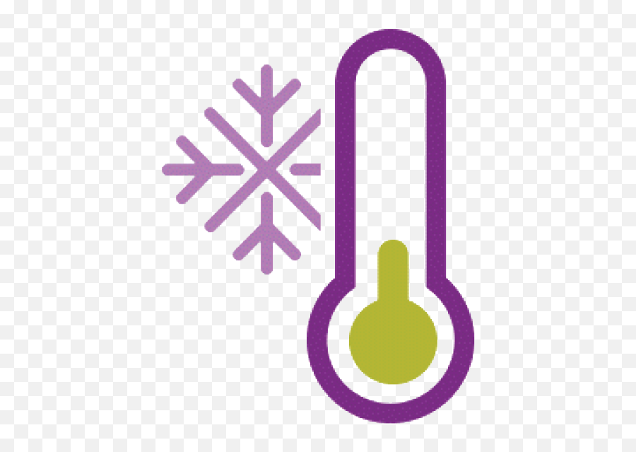Egrifta Sv Png Room Temperature Icon