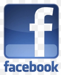 Facebook Messenger Mobile Phones Download Desktop Wallpaper - Image Hd png