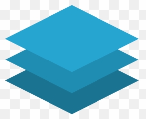 Layer - Free interface icons png