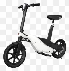 Electric Karts Mini Sport Cycles U0026 Quads - Kids png