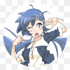 Icons Desu Close Twitter Png
