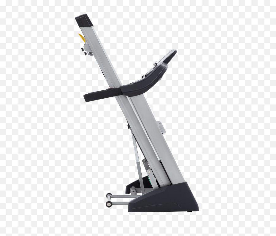 Hercules Treadmill Spirit Xt385 Png Icon Motor