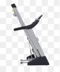 Hercules Treadmill Spirit Xt385 Png