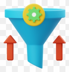 Sort Icons Download Free Vectors U0026 Logos Png