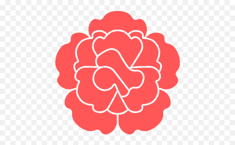 Joyfully Simple - Helping You Become A Confident And Happy Mom Png,Simple Rose Icon