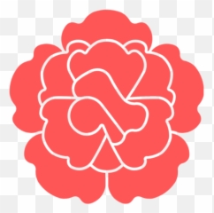 Joyfully Simple - Helping You Become a Confident and Happy Mom png