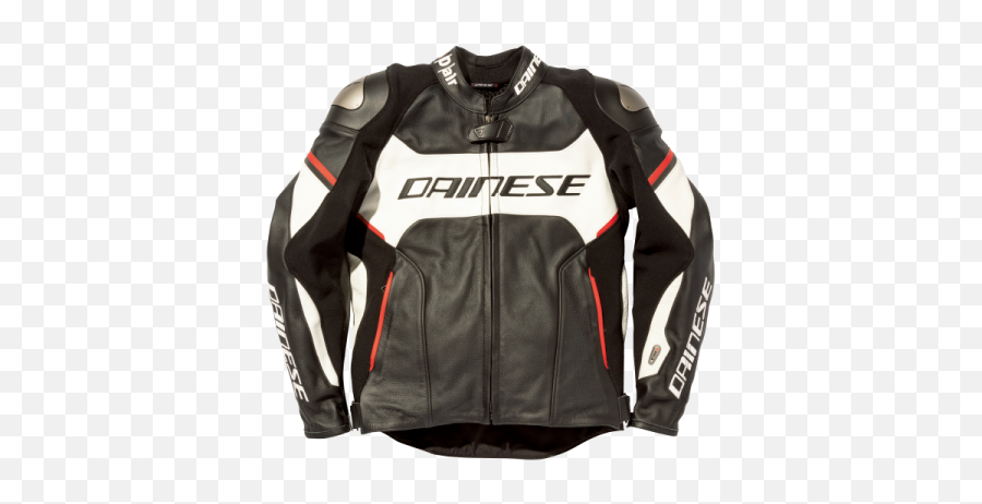 Degner U201c2020u201d - Bikejin Png,Icon Timax Motorcycle Gloves