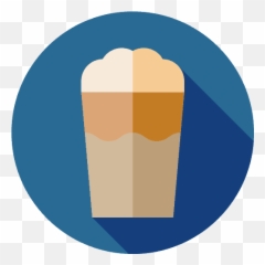 39 Different Types Of Coffee Drinks - the Complete List png