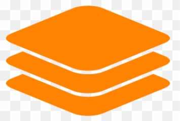 Full - Stack Developer Jobs Board Makerlog png