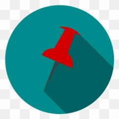 Pin Public Domain Image Search - FreeIMG png