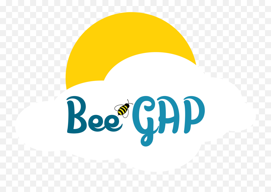 Logo - Leafcutter Bee Nz Png,Bumblebee Logo
