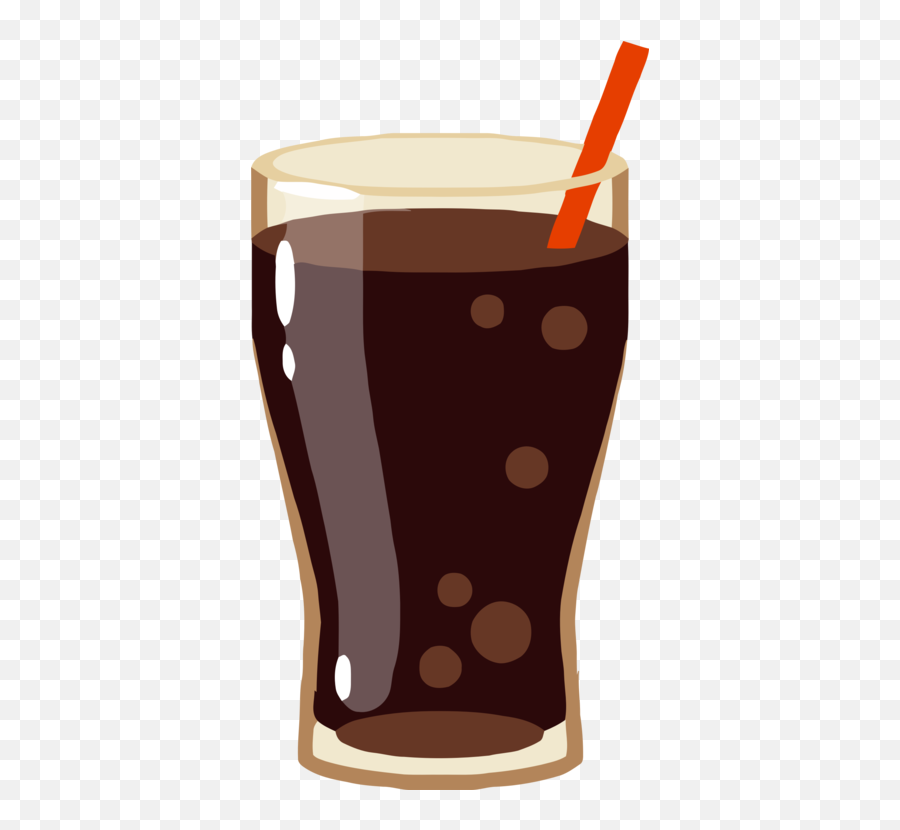 Cup Chocolate Milk Drink Png Clipart - Soft Drink Clip Art,Soft Drink Png