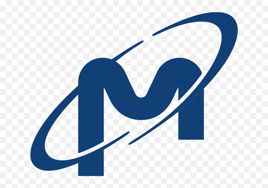 Micron Logo - Transparent Micron Technology Logo Png,Intel Logo Transparent