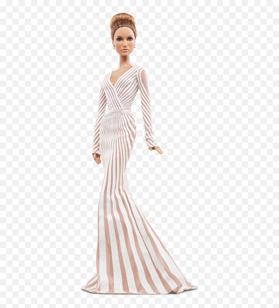 Jennifer Lopez And Jlo Image - Jennifer Lopez Barbie Doll Png,Jennifer Lopez Png