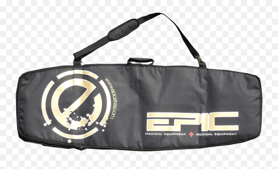 Duffle Bag Money Png 1 Image - Duffel Bag,Bags Of Money Png