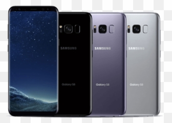 Samsung Mobile Free Png Image - New Launch With Price