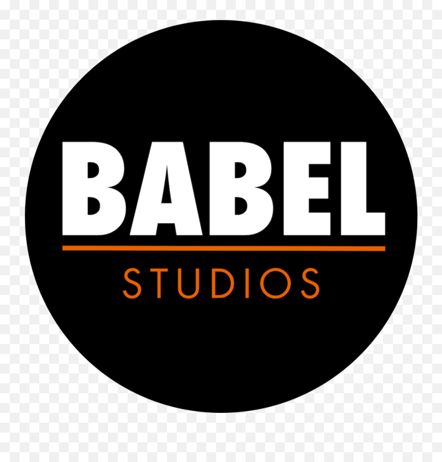 Docs Babel Studios Png Freedom Planet Logo