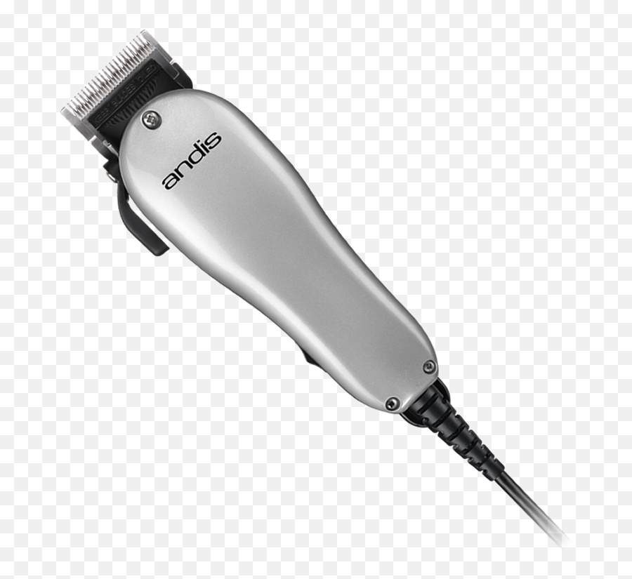 Andis Easystyle Adjustable Blade - Andis Easy Style Clipper Png,Clipper Png