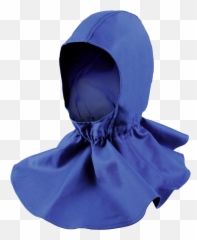 Welder Balaclava 1452 Png