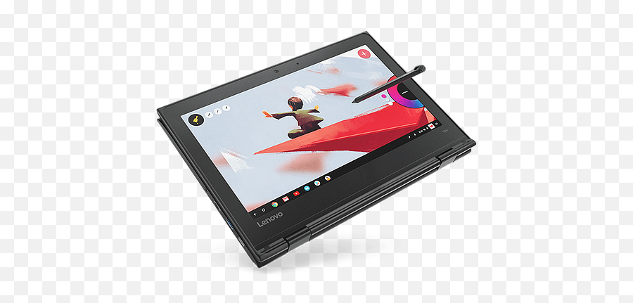 Chromebook Info York Tsi - Lenovo 500e Chromebook Png,Chromebook Png