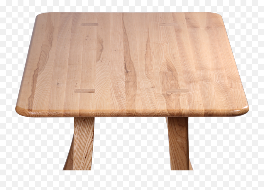 Wooden Table Transparent Image - Top Wood Table Png,Wood Table Png