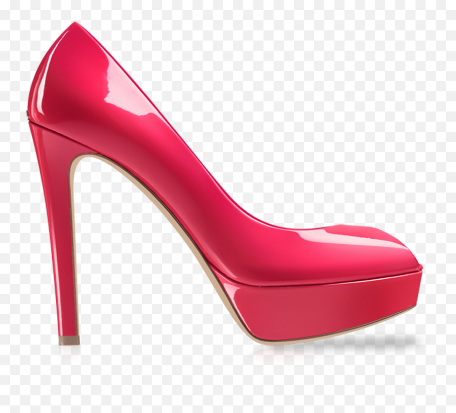 38 Women Shoes Png Images Are Available For Free Download - Women Shoes Png,Hot Woman Png