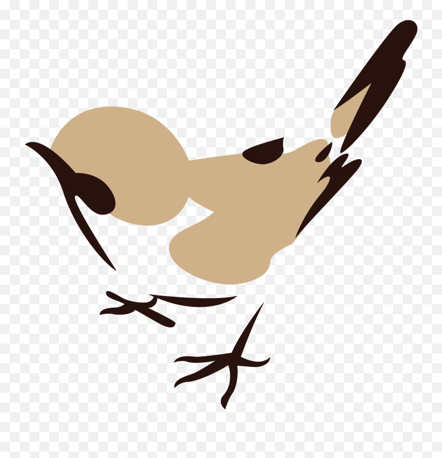 Free Png Sparrow - Konfest,Sparrow Png