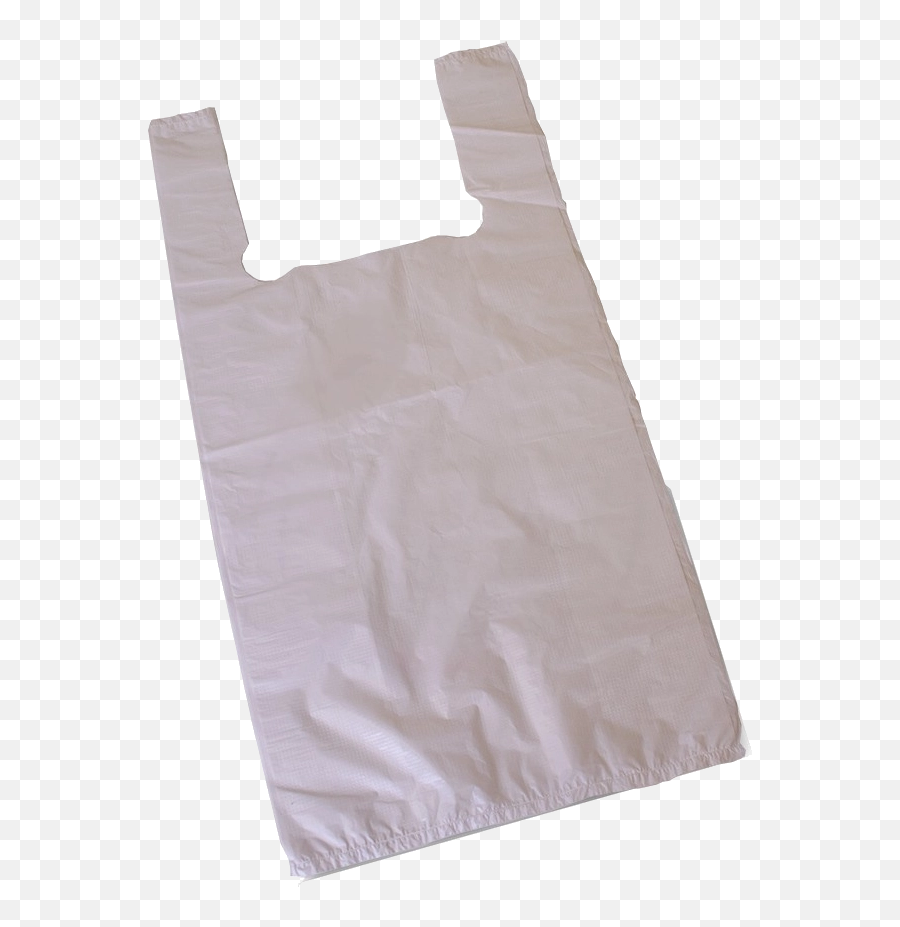 Plain Plastic Carrier Bags - Bag Png,Plastic Bag Png