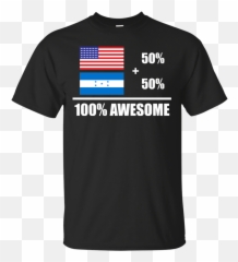 Saturdays Are For Victory Royale Shirts - Product png