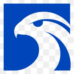 Adnoc Logo - Adnoc Logo Png,Castrol Logo