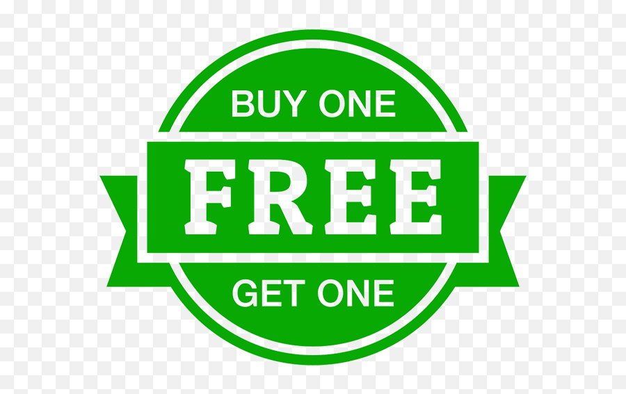 Truth Behind Buy One Get Free Deal - Authorized Personnel Only Png,Buy One Get One Free Png