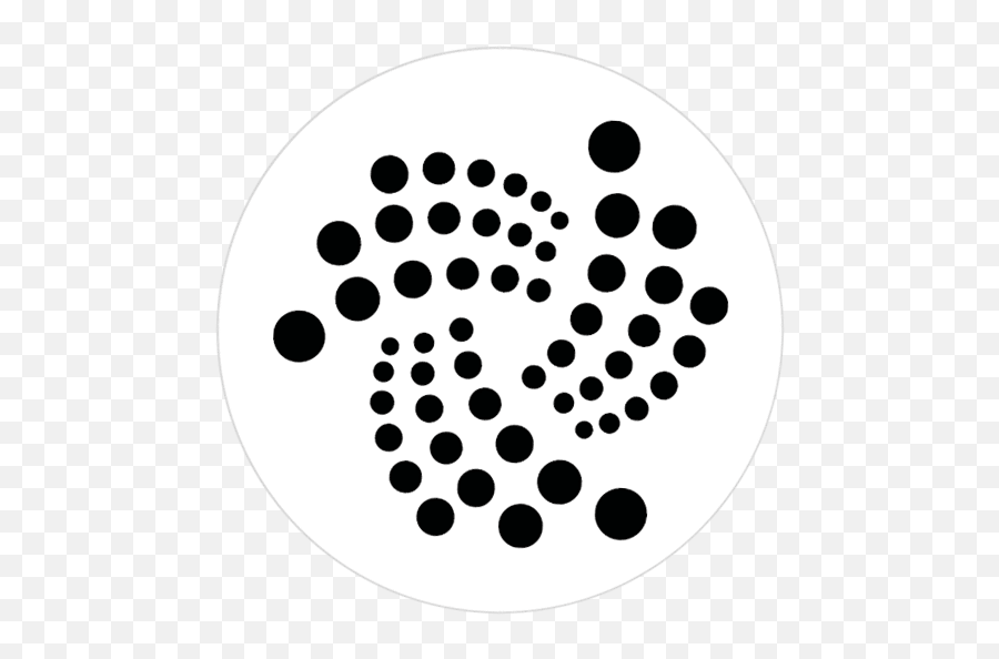 Die - Iota Png,Iota Png