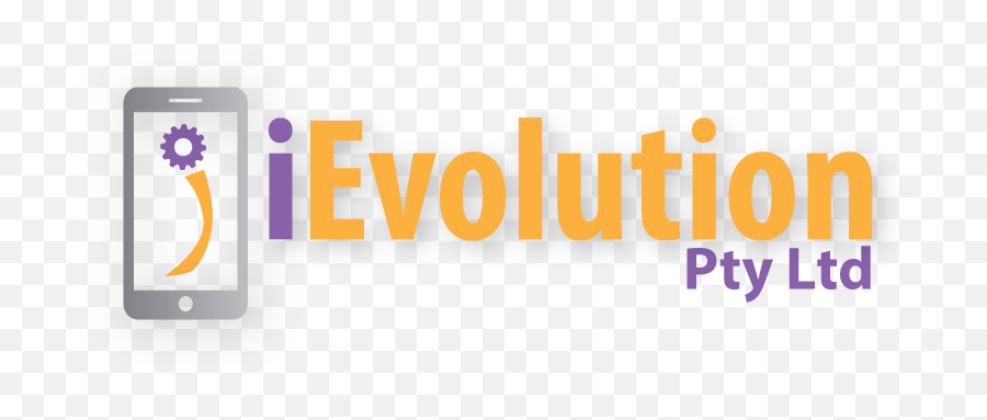 Logo Design For Ievolution Pty Ltd - Graphics Png,Entertainment Logo