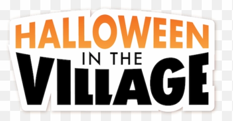 Safe Trick Or Treating In San Diego - Graphics png