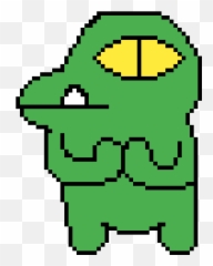 Pixilart - Conkakao Friends By Anonymous Cartoon Png,Kakao Png