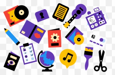 Design Studio Based In Tallinn Estonia - Clip Art Png,Aku Png