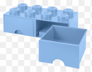 Lego Bricks Blocks Png Images - Room Copenhagen Storage 1