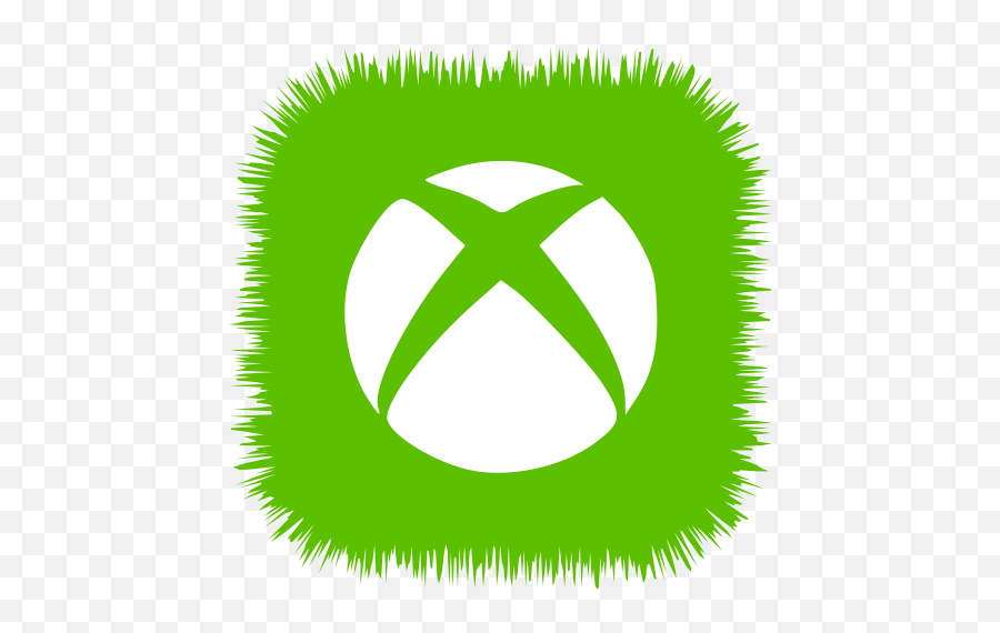 Xbox Logo Icon Of Flat Style - Available In Svg Png Eps Skin Aurora B,Xbox Logo Png
