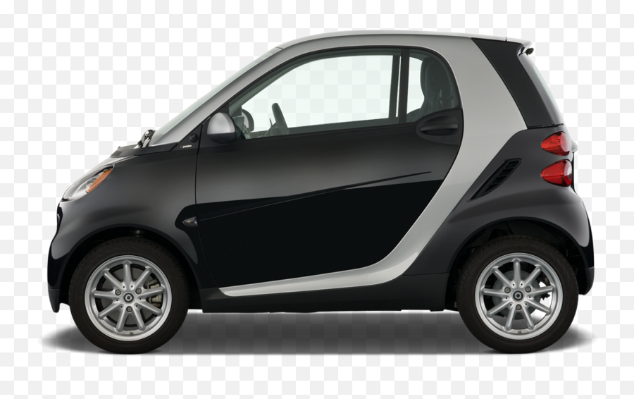 2 Door Little Car - Monster Energy Smart Car Png,Car Door Png