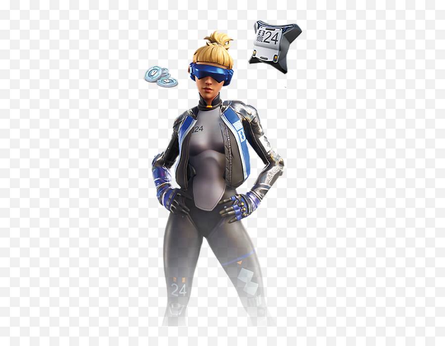 How Much V - Bucks Or What Do U Get For Redeeming Neo Versa If Skin Neo Versa Fortnite Png,V Bucks Png