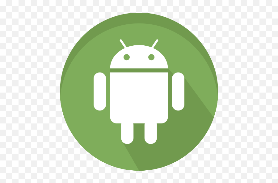 Android Logo Logos Logotype - Android Png,Android Logos