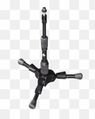 Walk Icon Png 104701 - Free Icons Library Walking Stick Figure