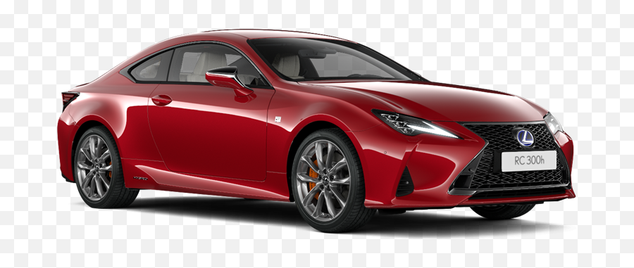 Pre - Lexus R300h Png,Lexus Png