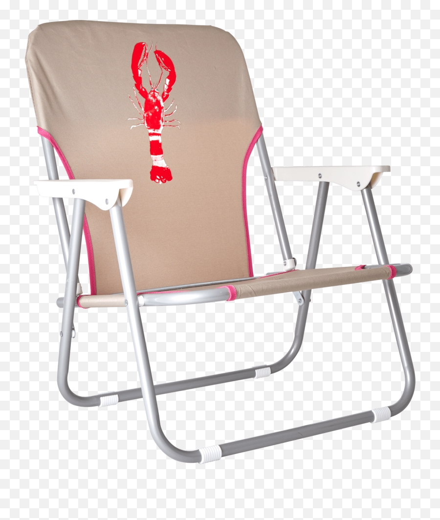 Beach Chair Png - Chair,Beach Chair Png