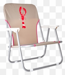Beach Chair Png - Chair,Beach Chair Png