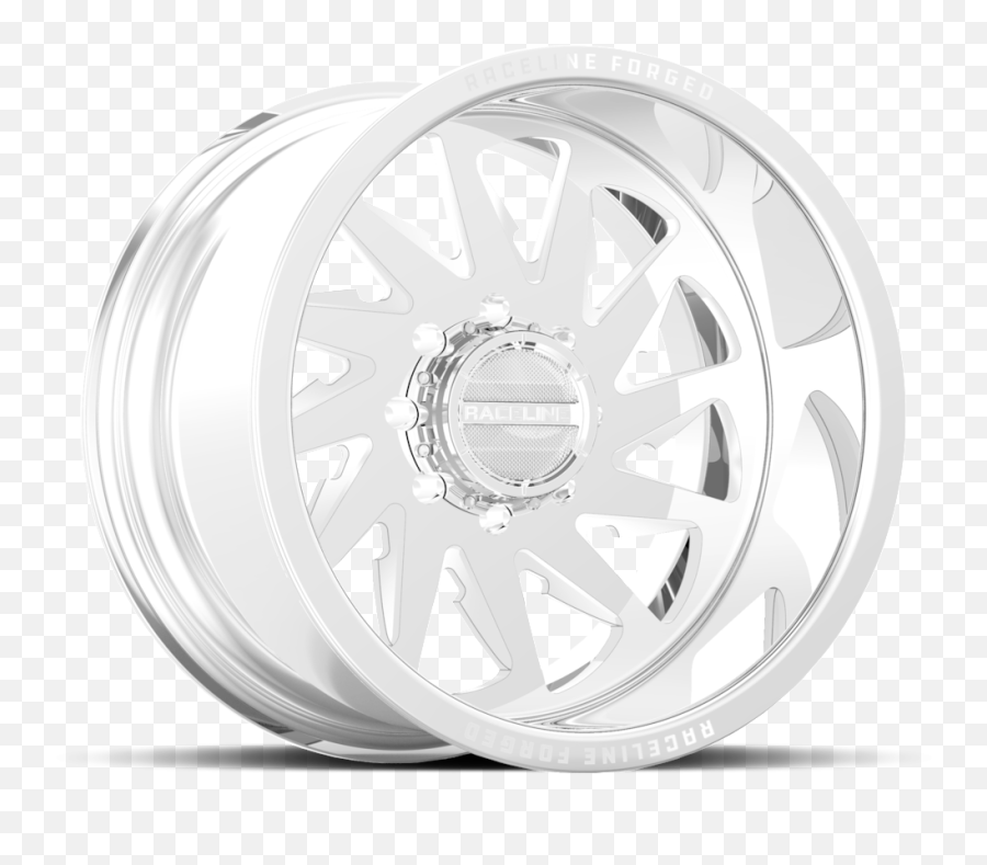 Rf101p Ratchet Forged Raceline Wheels - Hubcap Png,Ratchet Png