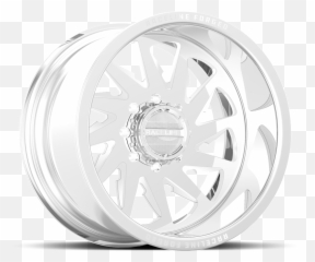 Rf101p Ratchet Forged Raceline Wheels - Hubcap Png,Ratchet Png