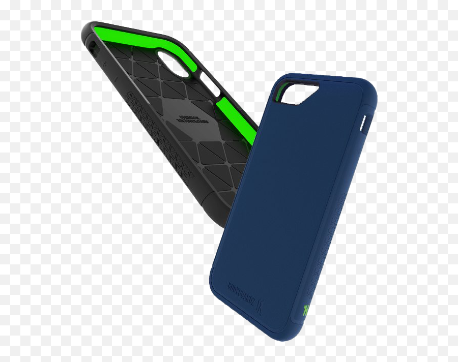 Phone Accessories Png Transparent - Mobile Accessories Image Png,Phone Case Png