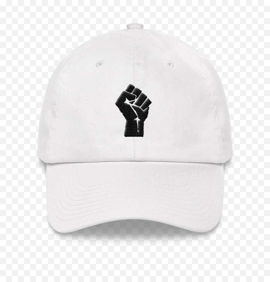 Black Fist Png - Baseball Cap Transparent Cartoon Jingfm Fist,Black Cap Png