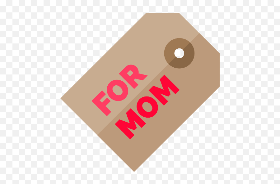 Tag Mothers Day Png Icon - Png Repo Free Png Icons Graphic Design,Mothers Day Png